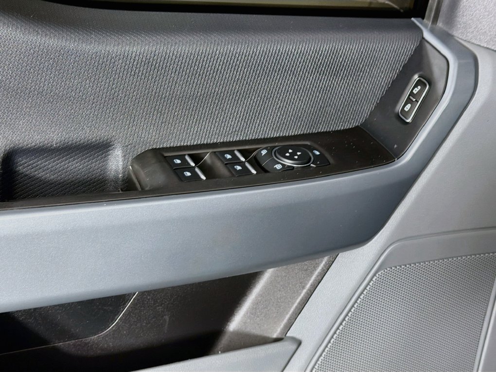 Used 2023 Ford F150 XLT RWD image 23