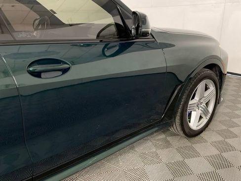 Certified 2023 BMW ALPINA XB7 image 7