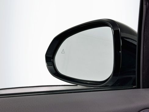 Used 2026 Hyundai Sonata N Line FWD image 16