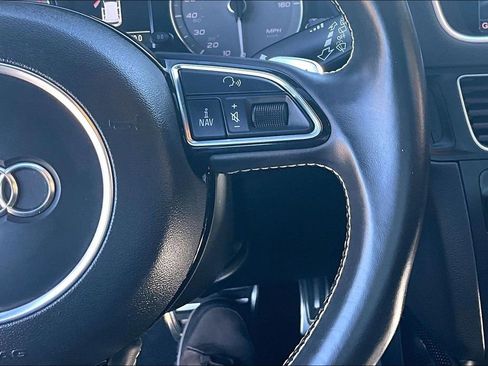 Used 2016 Audi SQ5 Premium Plus image 26