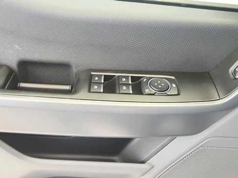Certified 2023 Ford F150 XLT w/ XTR Package AWD/4WD image 19