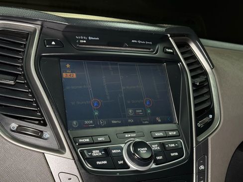 Used 2015 Hyundai Santa Fe Sport 2.0T w/ Option Group 05 image 61