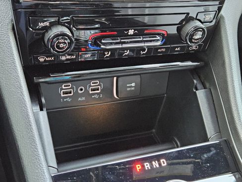 New 2025 Jeep Grand Cherokee L Laredo image 20