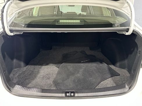 Certified 2023 Toyota Corolla SE w/ Carpet Mat Package (TMS) FWD image 16