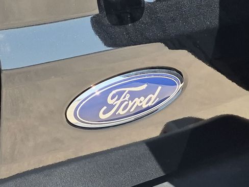 Certified 2024 Ford Bronco Big Bend AWD/4WD image 30