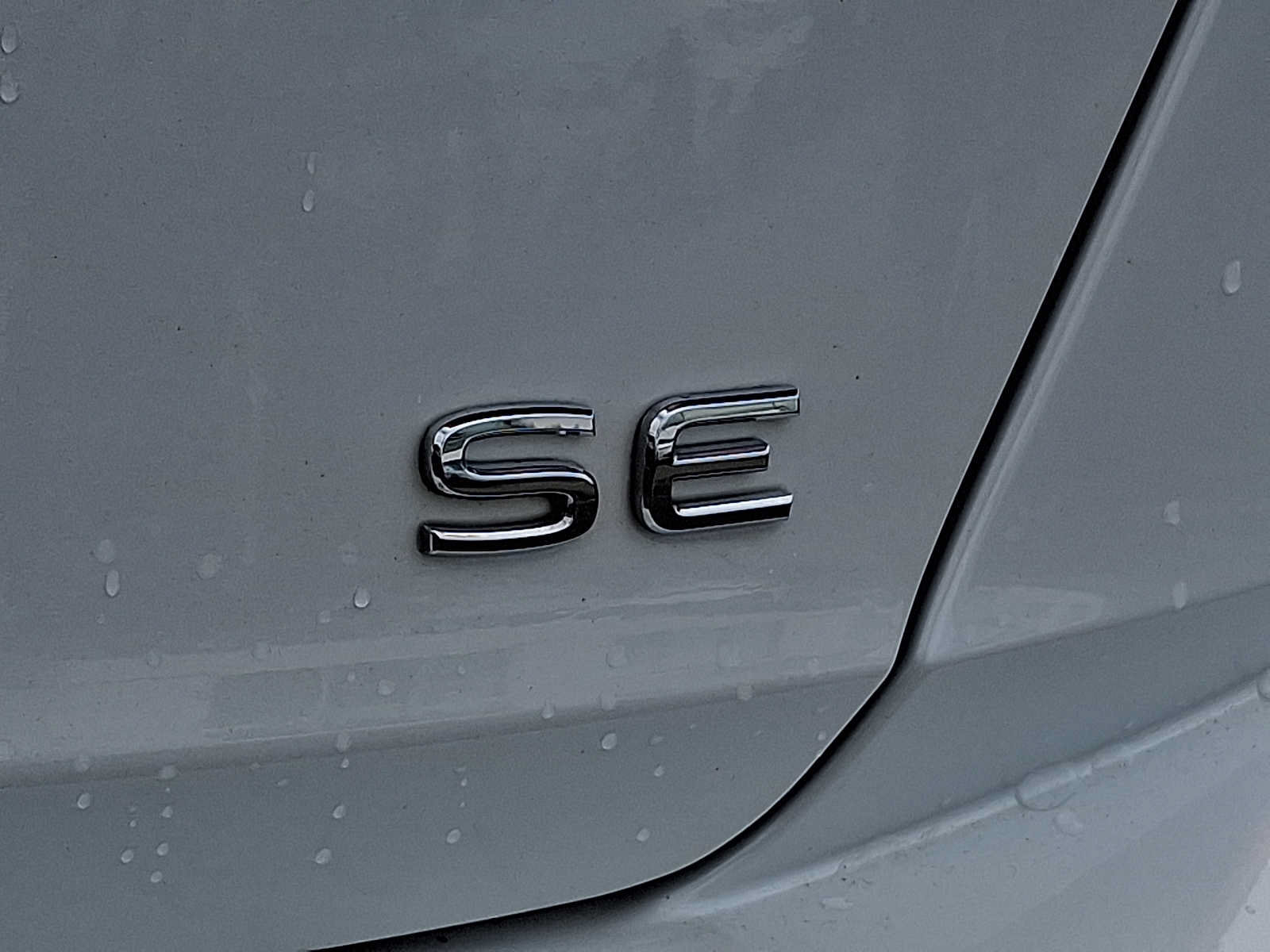 Certified 2023 Volkswagen Jetta SE FWD image 27