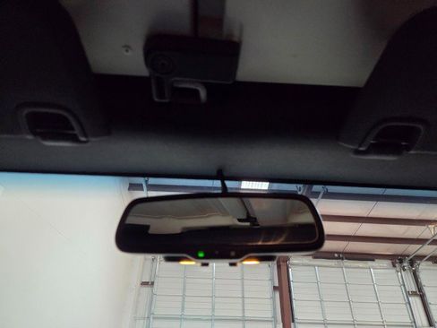 Used 2015 Jeep Wrangler Unlimited Sport w/ Quick Order Package 24S image 54