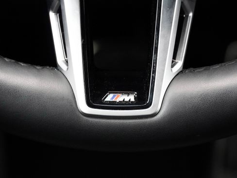 Certified 2025 BMW X2 xDrive28i w/ M Sport Package image 23