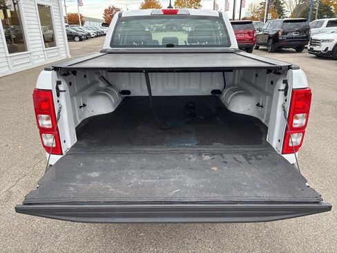 Used 2020 Ford Ranger XL w/ XL Power Equipment Group image 10