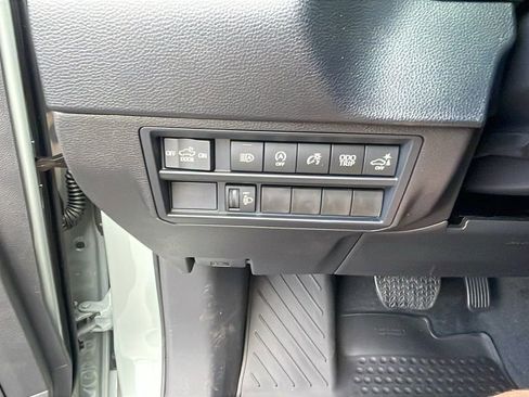 New 2026 Toyota Tundra SR5 RWD image 27