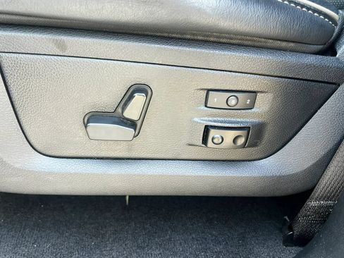 Used 2016 RAM 1500 4x4 Crew Cab Laramie Longhorn image 50