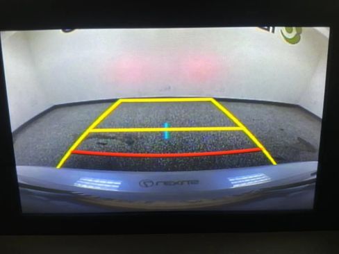 Used 2019 Lexus IS 300 w/ Accessory Package 2 RWD image 14