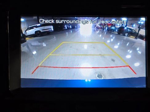 Used 2019 Hyundai Accent SE FWD image 26
