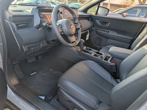 New 2026 Subaru Outback Premium image 10