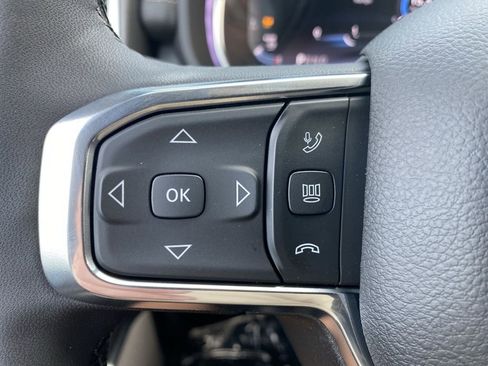 New 2025 RAM 2500 Laramie image 32