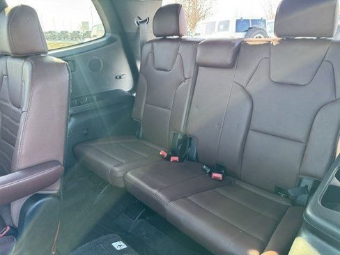 Used 2023 Kia Telluride SX Prestige image 36