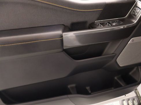 Used 2023 Ford F150 Tremor w/ Equipment Group 402A High image 20