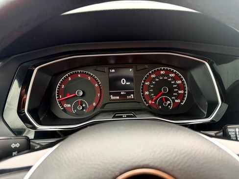 Used 2019 Volkswagen Jetta S image 13