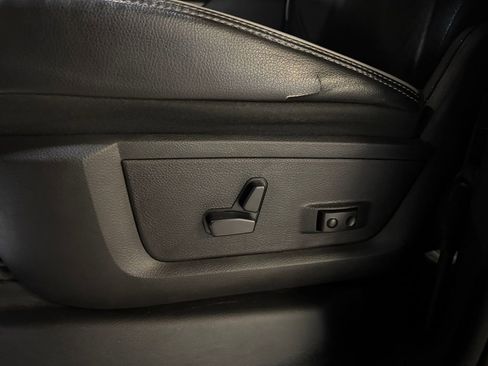 Used 2020 RAM 2500 Laramie image 13