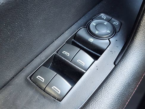 Used 2019 Chevrolet Blazer RS w/ Sun and Wheels Package AWD/4WD image 33