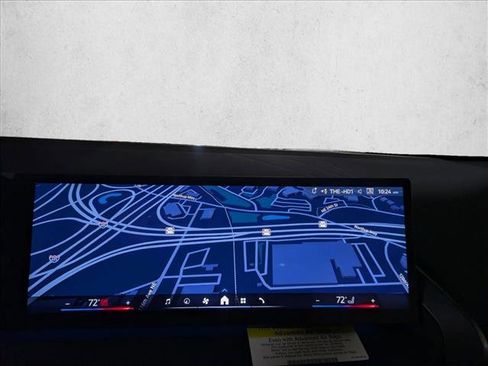 New 2026 BMW X3 xDrive30 w/ Premium Package image 13