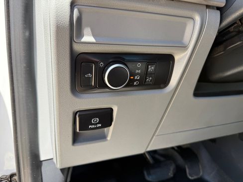 Used 2021 Ford F150 XL w/ Equipment Group 101A High image 18