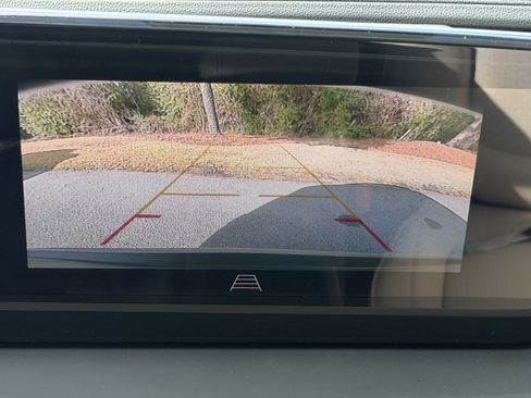 New 2026 Buick Encore GX Preferred w/ Comfort Package image 25