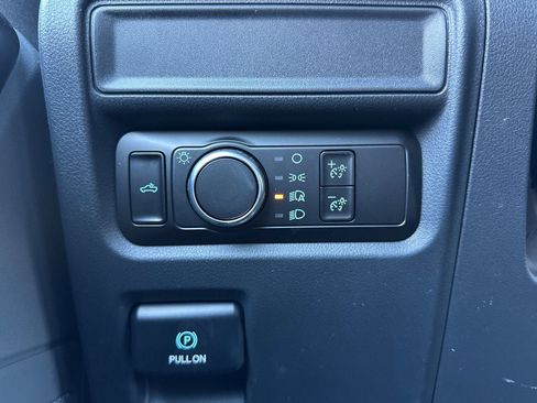 New 2026 Ford F150 XL image 19