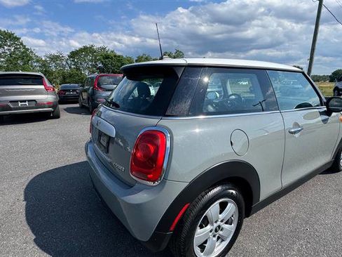 Used 2014 MINI Cooper 2-Door Hardtop FWD image 25