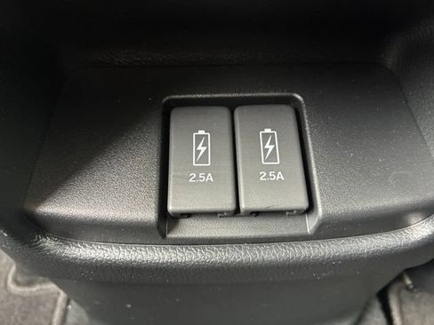 Used 2021 Honda CR-V EX-L image 15