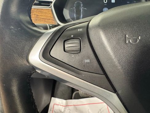 Used 2017 Tesla Model S 90D image 15