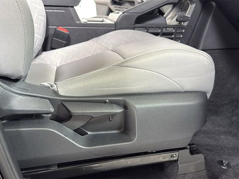 Certified 2025 Toyota Tacoma SR5 image 20