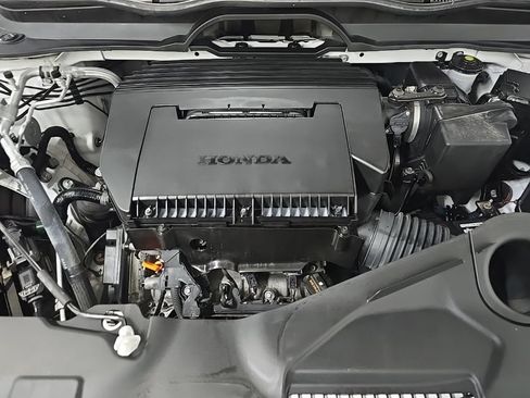Used 2023 Honda Pilot EX-L image 14