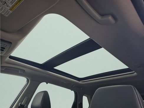 Used 2021 Nissan Rogue SL image 8