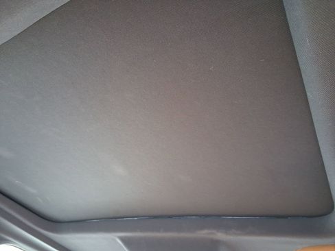 Certified 2023 BMW 530i 530i w/ Premium Package image 15