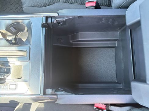 Used 2023 Ford F150 XLT w/ Equipment Group 302A High AWD/4WD image 25