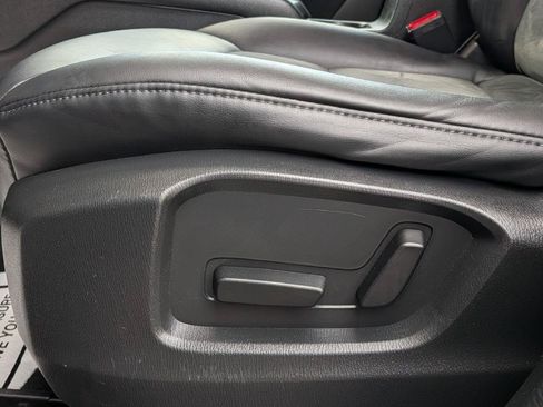 Used 2017 MAZDA CX-5 Touring AWD/4WD image 14