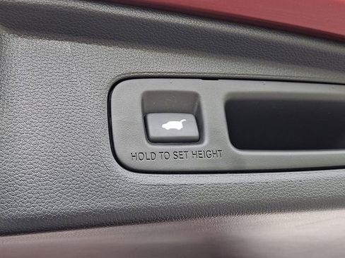 Used 2024 Honda CR-V Sport-L image 31