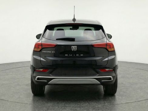 Used 2025 Buick Encore GX Preferred image 7