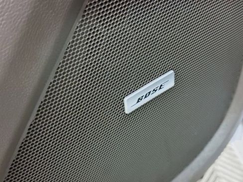 Used 2020 Chevrolet Traverse Premier image 21