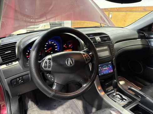 Used 2005 Acura TL FWD image 18