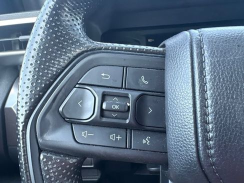 Used 2024 Toyota Tacoma SR5 RWD image 13