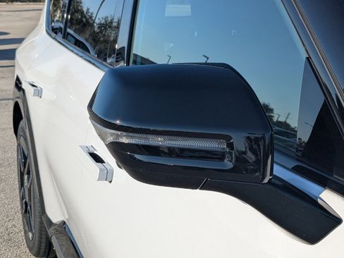 New 2026 Kia EV9 GT-Line image 14