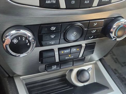 Used 2011 Ford Fusion SE image 14