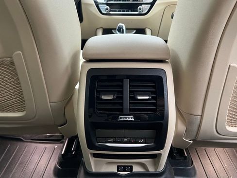 Used 2020 BMW X3 xDrive30i image 9