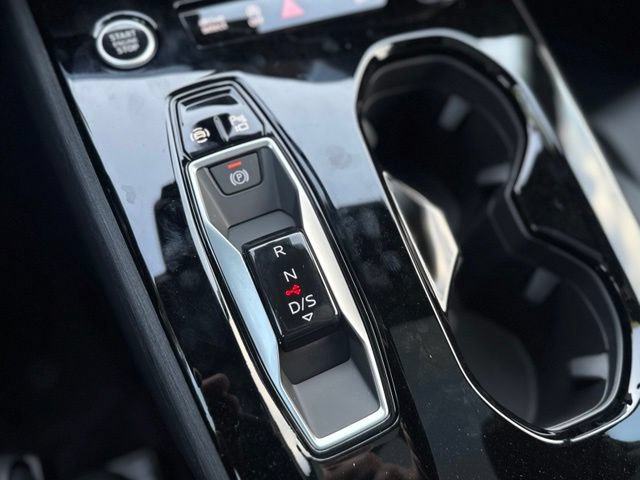 New 2026 Audi A5 Prestige AWD/4WD image 24
