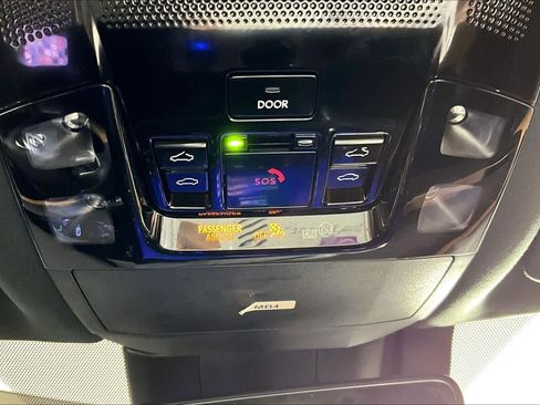 Used 2025 Lexus RX 350 Premium image 34