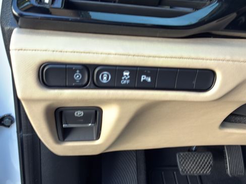 Used 2023 Acura MDX FWD w/ Technology Package image 23