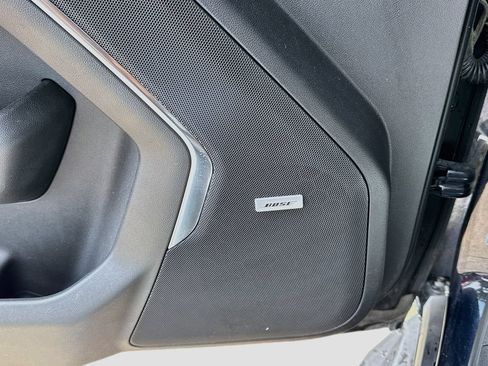 Used 2021 Chevrolet Tahoe RST AWD/4WD image 20