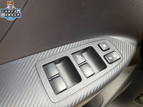 Used 2025 Mitsubishi Eclipse Cross SE AWD/4WD image 28